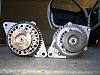 130 Amp Alternator Sweetness-alt2.jpg