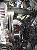 130 Amp Alternator Sweetness-alt3.jpg