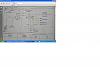 Low voltage to fuel pump issue-fuelpumps.jpg