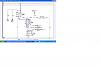 Low voltage to fuel pump issue-betterfuel.jpg