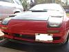 carbon fiber front lip-front-lip3.jpg