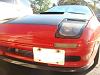 carbon fiber front lip-front-lip2.jpg