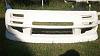 Who makes this front end &amp; price-1gd1391443n13p53l48b7710ef22c111a18ac.jpeg