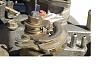 i messed up my throttle body...need some help please-hereandhere.jpg