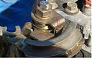i messed up my throttle body...need some help please-herehereherehere.jpg