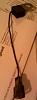 Name this wire.-pic-0083-1.jpg