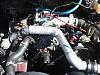 S5 Turbo Periferal Motor Pics,enjoy This Sweet Setup-periferal.jpg