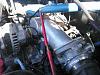 S5 Turbo Periferal Motor Pics,enjoy This Sweet Setup-periferal-2.jpg