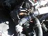 S5 Turbo Periferal Motor Pics,enjoy This Sweet Setup-periferal-3.jpg