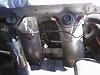 S5 Turbo Periferal Motor Pics,enjoy This Sweet Setup-periferal-4.jpg