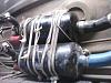 S5 Turbo Periferal Motor Pics,enjoy This Sweet Setup-periferal-7.jpg