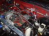 starts on 1 rotor  rebuild less 5,000 ago..rear rotor fuel issue-hpim0882.jpg