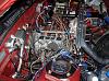 starts on 1 rotor  rebuild less 5,000 ago..rear rotor fuel issue-hpim0884.jpg