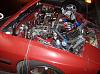 starts on 1 rotor  rebuild less 5,000 ago..rear rotor fuel issue-hpim0888.jpg