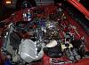 starts on 1 rotor  rebuild less 5,000 ago..rear rotor fuel issue-hpim0883.jpg