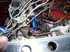 starts on 1 rotor  rebuild less 5,000 ago..rear rotor fuel issue-hpim0885.jpg