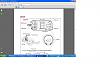 Fuel Pressure woes: Aeromotive FPR-fuelpump.jpg
