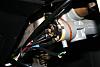 Wires under ignition swit-picture-720.jpg