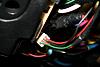 Wires under ignition swit-picture-721.jpg