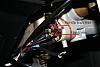Wires under ignition swit-picture-720-2-copy.jpg