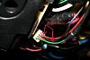 Wires under ignition swit-picture-721-copy.jpg