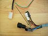 Wires under ignition swit-dscn1135.jpg