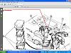 can i use a s5 n/a alternator on a s5 turbo?-turbooutputpost.jpg
