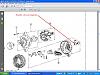 can i use a s5 n/a alternator on a s5 turbo?-rotatable.jpg