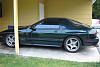 Car Stolen - could use more forum coverage-stolencar.jpg