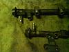 My FPR located on primary fuel rail, huge question-dsc00092.jpg