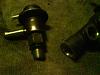 My FPR located on primary fuel rail, huge question-dsc00093.jpg