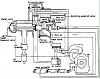 Running way rich, injector questions, pics enclosed-untitled.jpg