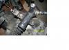 ATTN Gurus - No spark or fuel-condenser.jpg