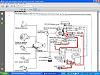 Running way rich, injector questions, pics enclosed-acv2.jpg