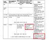 Running way rich, injector questions, pics enclosed-split-air-s4training.jpg