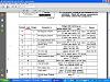Running way rich, injector questions, pics enclosed-splitairtwo.jpg