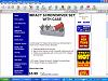 Stripped screw on HUB ( removal tips )-impact-driver-two.jpg