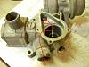 Running way rich, injector questions, pics enclosed-dscn1140.jpg