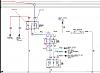 Just finished motor swap, car cranks really slow-fuelcontrol1.jpg
