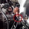 Stupid S5 alt wiring question...-photo.jpg