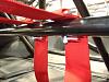 Random pics of car(rollcage seat etc)-l_4a6561ef1fc8814c9034cf7d75a79014.jpg