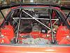 Random pics of car(rollcage seat etc)-l_2131c841e0e2cebf26853b4691ee92a7.jpg