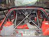 Random pics of car(rollcage seat etc)-l_62a693b8bc0bd54f5891292d04a0795f.jpg