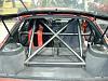 Random pics of car(rollcage seat etc)-l_ac8b9cbe44fc60351d09c3fa4917e0ff.jpg