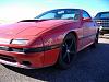 Random pics of car(rollcage seat etc)-l_50003c84f9d5ce8fcb5ed6144009a19b.jpg