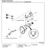 Oil leaks out of the shifter reservoir-extension-housing.jpg