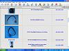 Electrical Issue - Lights-mazdatrix.jpg
