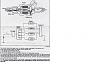 no spark have power to coils and cas ideas.-solenoidresistorone.jpg