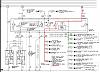 Electrical Issue - Lights-taillights.jpg
