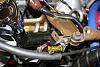 19 Afr?-img_0032.jpg